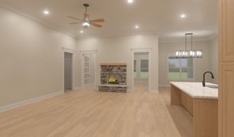 Charleston-B Newby Chapel Road, Athens, AL 35613