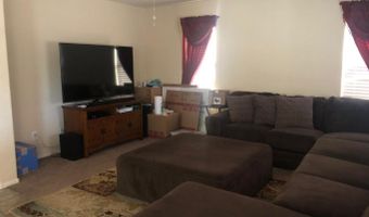 12860 W MONTE VISTA Rd, Avondale, AZ 85392