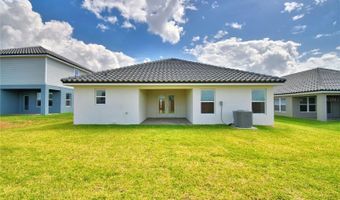 5208 TENNESSEE RIDGE Ct, Auburndale, FL 33823