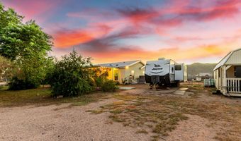 7378 S JOHN JACOB ASTOR Ave, Casa Grande, AZ 85193