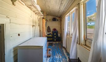 332 2nd Ave S, Belt, MT 59412