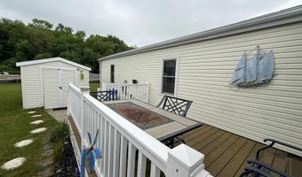 341 Grande, Rio Grande, NJ 08210