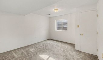 635 Ash Ave, Ault, CO 80610