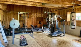 821 Main, Ashland, OH 44805