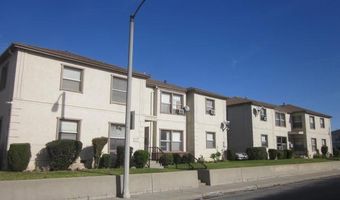 2205 W Ramona Rd, Alhambra, CA 91803