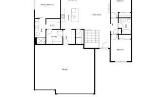 1683 20th Ave SE, Altoona, IA 50009