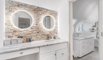2175 Curtis Rd, Addison, MI 48367