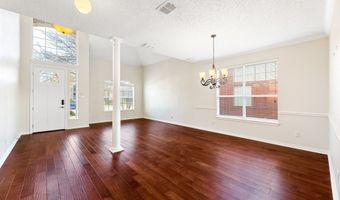 1917 Bridgewater Dr, Allen, TX 75013