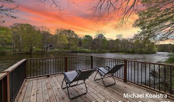 7320 Valhalla Dr SE, Alto, MI 49302