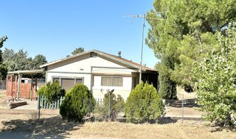 38757 Bailiff Rd, Anza, CA 92539