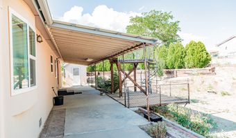 5 ROAD 3435, Aztec, NM 87410