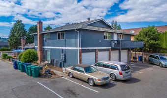 2502 I St NE, Auburn, WA 98002