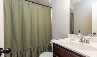 7875 COUNTRY LAKE Dr, Bartlett, TN 38133