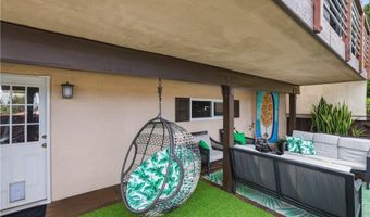 2845 Cazadero, Carlsbad, CA 92009
