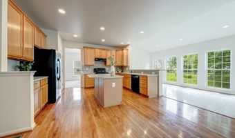 42038 CHERISH Ct, Aldie, VA 20105