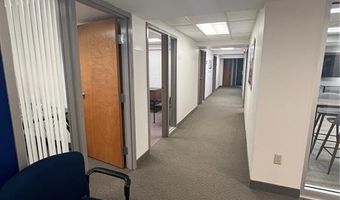 655 Main St, East Greenwich, RI 02818