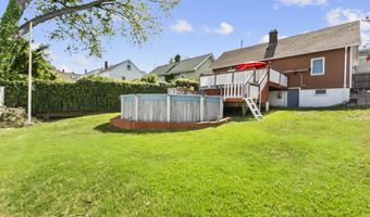 100 Boston Ter, Bridgeport, CT 06610