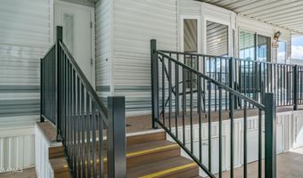 656 GYPSUM Dr 656, Apache Junction, AZ 85119