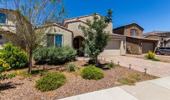 12120 W PARKWAY Ln, Avondale, AZ 85323