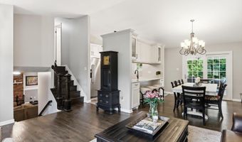 433 HAVEN HOLME Ct, Arnold, MD 21012