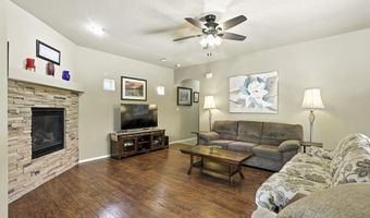 808 PALO DURO Dr, Bernalillo, NM 87004