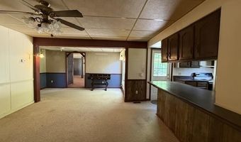 6950 S State Road 145 Hwy, Birdseye, IN 47513