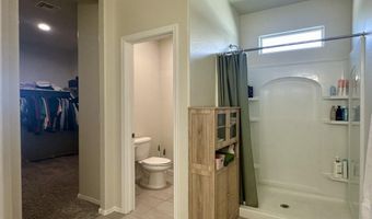 24562 W RAYMOND St, Buckeye, AZ 85326