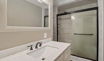 1740 Thomas Jefferson Dr, Biloxi, MS 39531