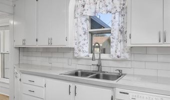 311 S Quapaw Ave, Bartlesville, OK 74003