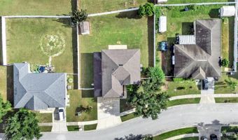3643 WELLINGTON Pl, Bartow, FL 33830