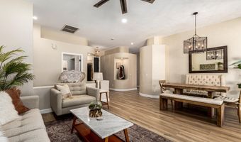 4102 E SPUR Dr, Cave Creek, AZ 85331