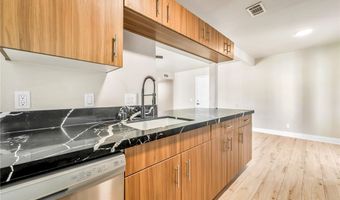 1405 Vegas Valley Dr 226, Las Vegas, NV 89169