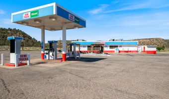 1354 N State St, Apple Valley, UT 84737