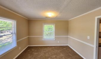 2427 Young Dr, Augusta, GA 30906