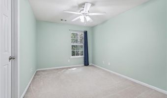 545 Windstone, Alpharetta, GA 30004