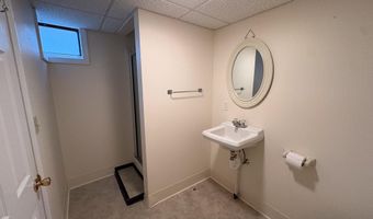 38 Marshall Dr, Burlington, VT 05408