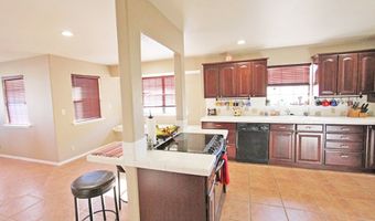 514 E John W Rd, Alpine, TX 79830
