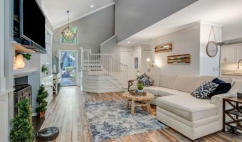 16 Lake Linden Ln, Bluffton, SC 29910