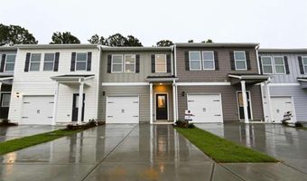 150 Village Green Dr NW 26, Adairsville, GA 30103