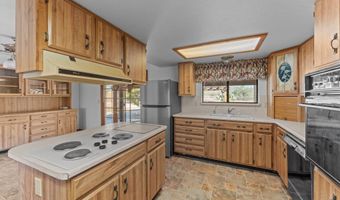 23680 W COLEMAN Dr, Congress, AZ 85332