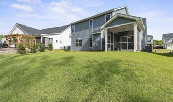 222 Falling Leaves Ln, Blythewood, SC 29016
