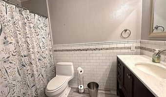 1508 Sunny Ln, Ardmore, OK 73401