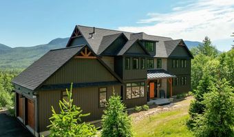 83 Parker Ridge Rd, Bartlett, NH 03812