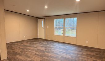130 Carlton Dr, Batesburg Leesville, SC 29006