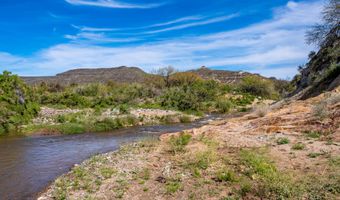 18931 E MAREN Ave, Black Canyon City, AZ 85324