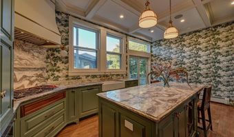 127 Harrison Ave 2, Newport, RI 02840