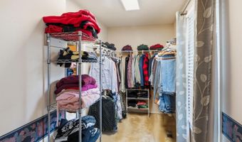 2802 AUTUMN CHASE RUN, Annapolis, MD 21401