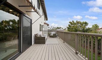 2904 Levante St, Carlsbad, CA 92009