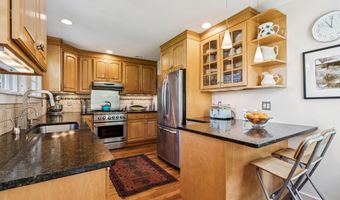 6077 VT Route 12, Barnard, VT 05031