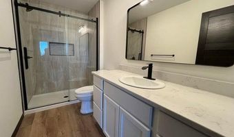 1301 NE 34th Ave, Aberdeen, SD 57401